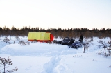 Тегус-Лор-2011