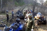 КвадроМай-2014