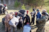 КвадроМай-2014