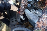 КвадроМай-2014
