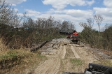 КвадроМай-2014