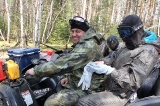КвадроМай-2014