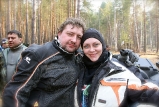 КвадроМай-2014