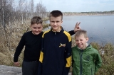 КвадроМай-2014