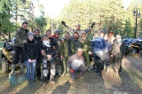 КвадроМай-2014