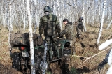 КвадроМай-2014