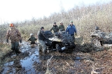 КвадроМай-2014