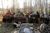 КвадроМай-2014
