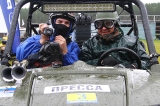 Трофи-рейд 
